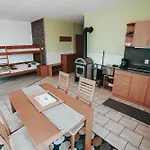 Na Horce Penzion 3*